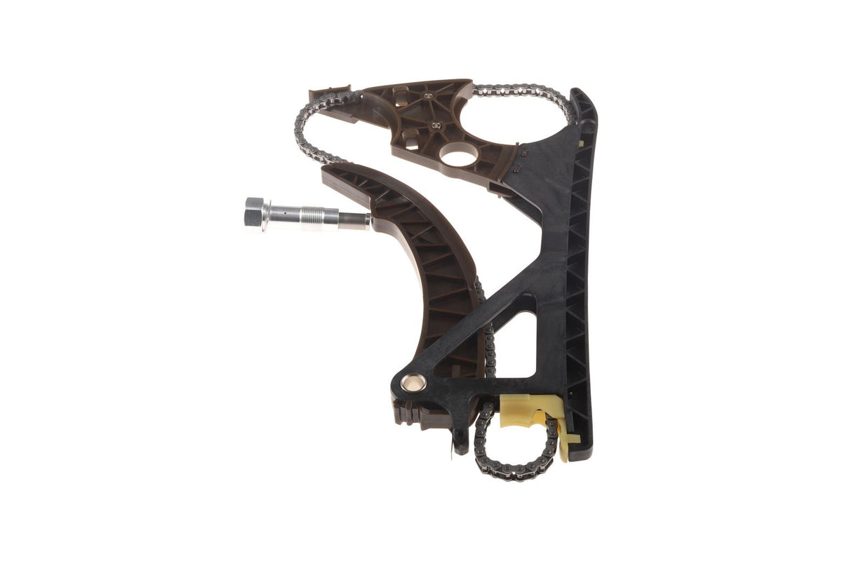 BOGAP Premium Timing Chain Kit B1328101