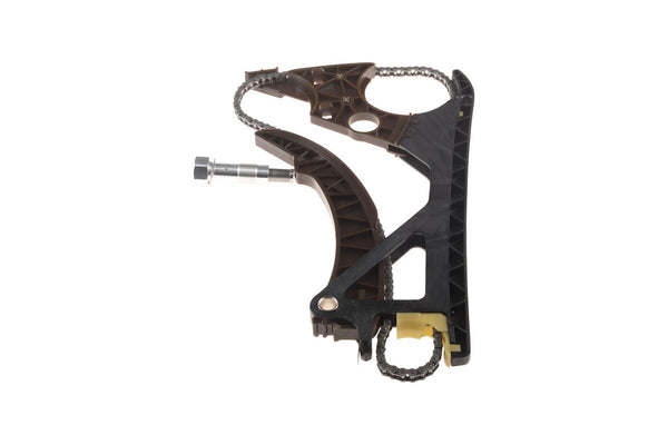 BOGAP Premium Timing Chain Kit B1328101
