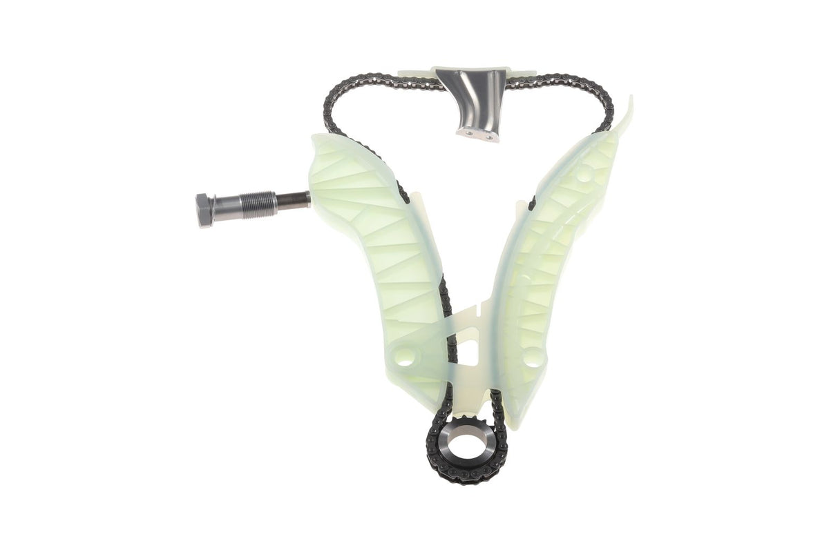 BOGAP Premium Timing Chain Kit B1328104