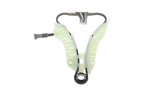 BOGAP Premium Timing Chain Kit B1328104