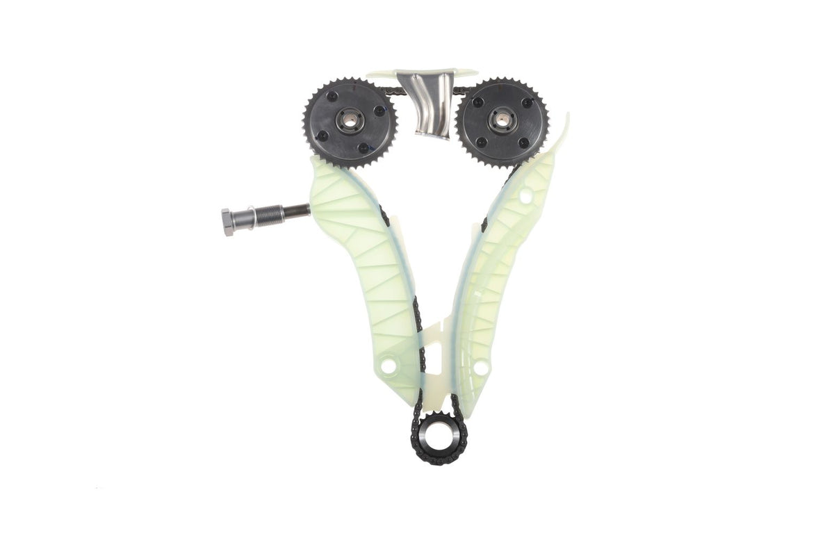 BOGAP Premium Timing Chain Kit B1328105