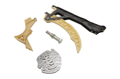 BOGAP Premium Timing Chain Kit B1328116