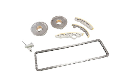 BOGAP Premium Timing Chain Kit B1328117