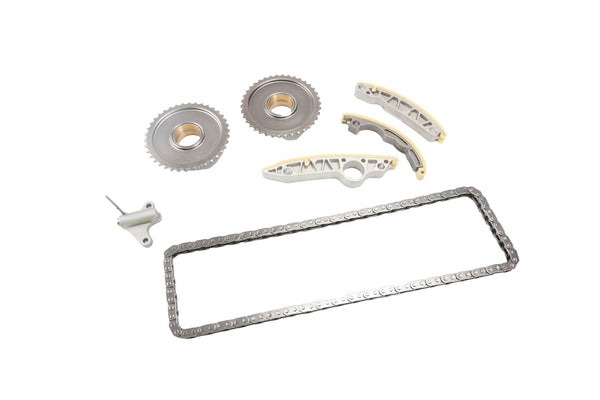 BOGAP Premium Timing Chain Kit B1328117