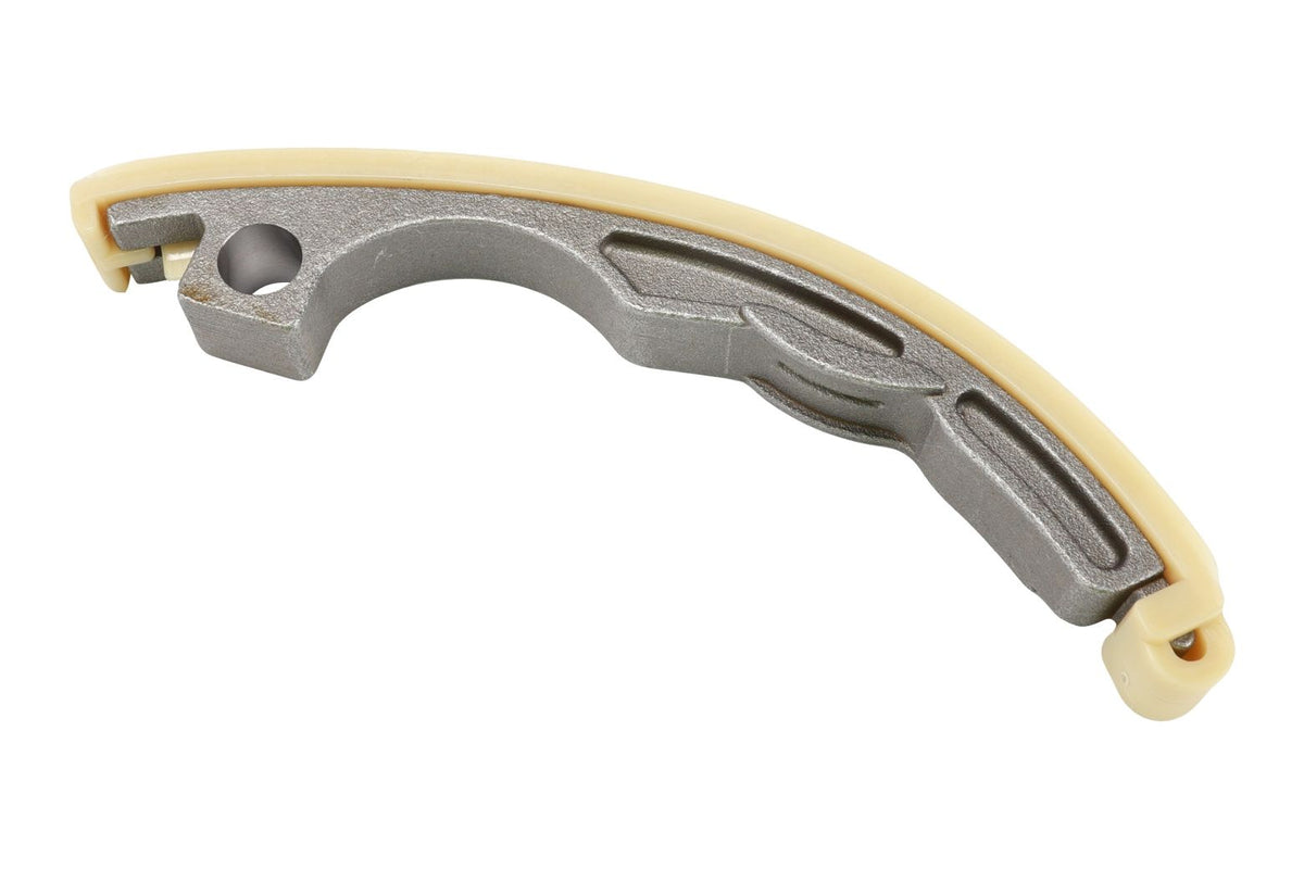 BOGAP Premium Timing Chain Kit B1328117