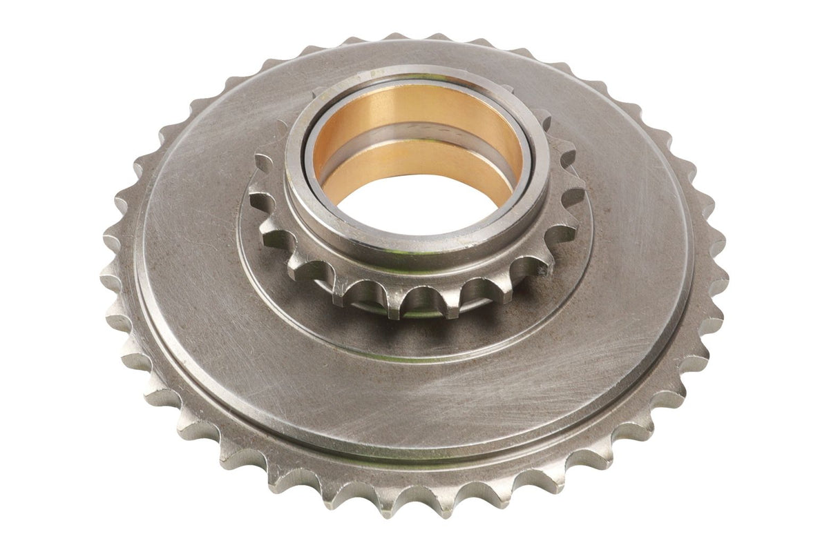 BOGAP Premium Timing Chain Kit B1328117