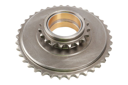 BOGAP Premium Timing Chain Kit B1328117