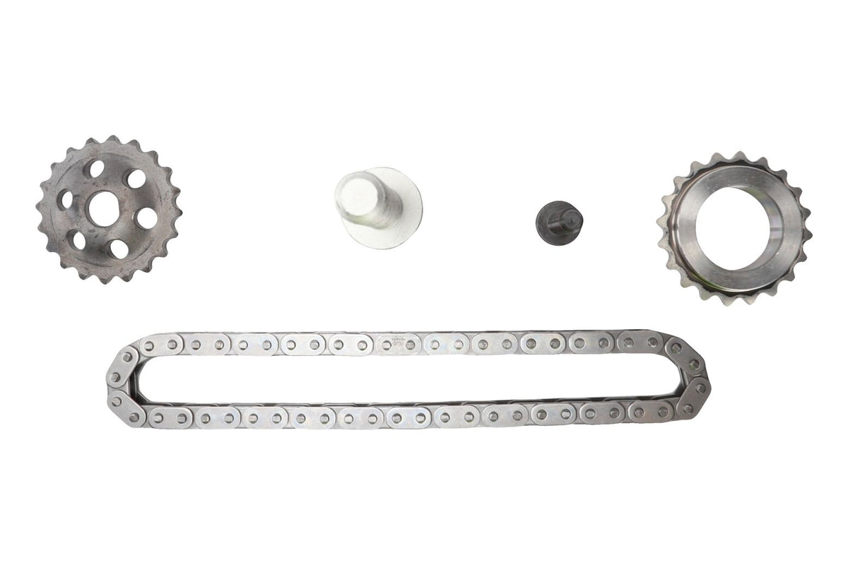 BOGAP Premium Timing Chain Kit B1328118