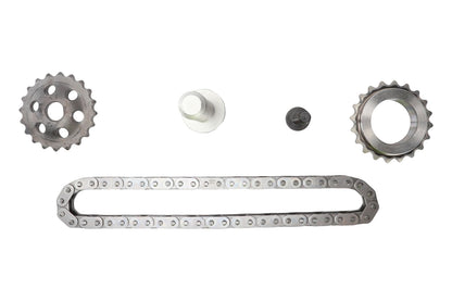 BOGAP Premium Timing Chain Kit B1328118