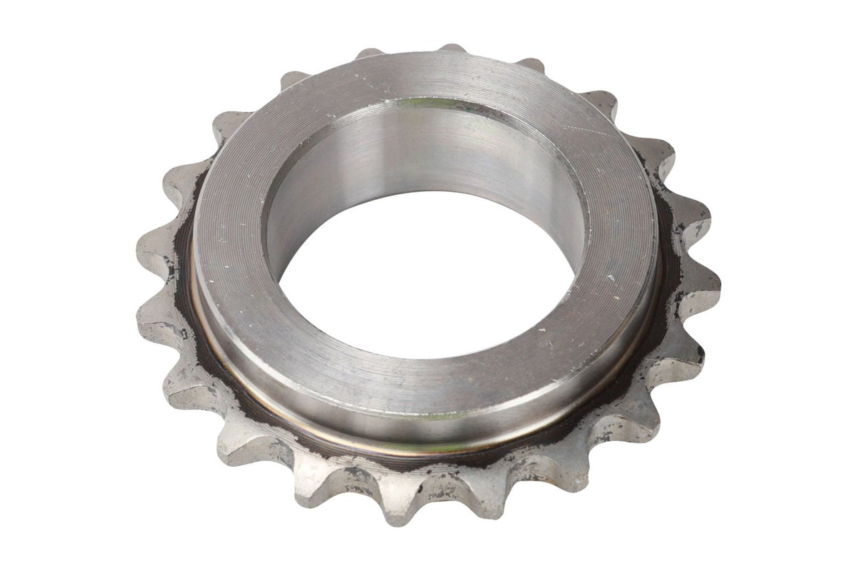 BOGAP Premium Timing Chain Kit B1328118