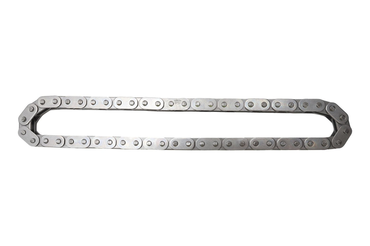 BOGAP Premium Timing Chain Kit B1328118