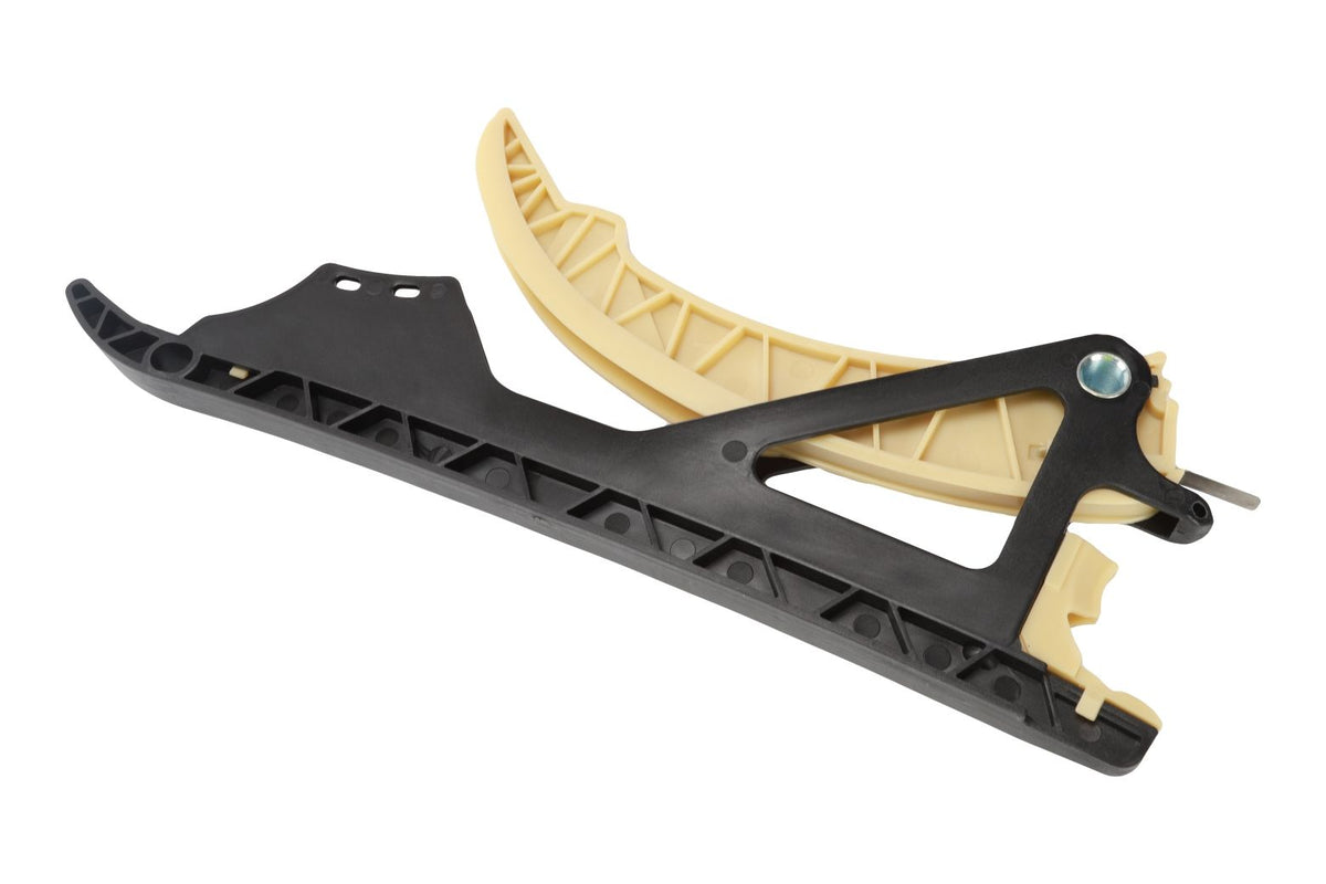 BOGAP Premium Timing Chain Kit B1328119