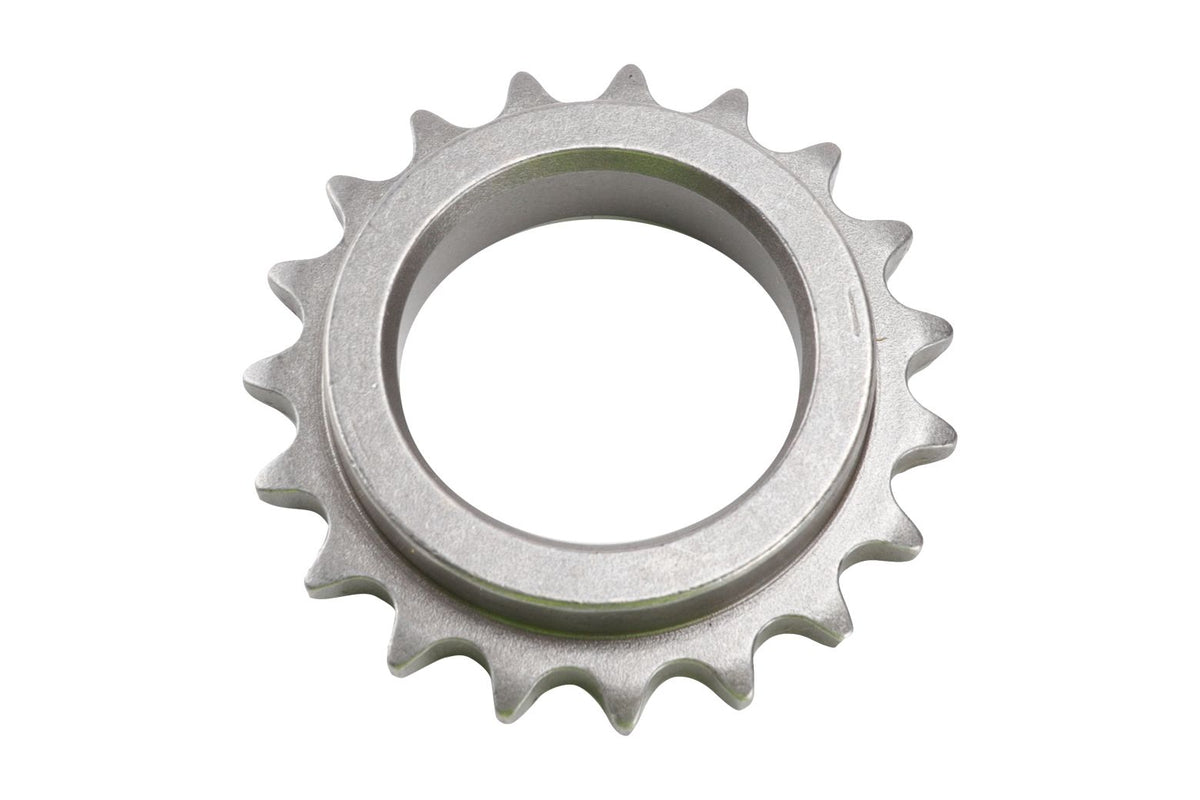 BOGAP Premium Timing Chain Kit B1328119