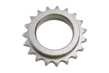 BOGAP Premium Timing Chain Kit B1328119