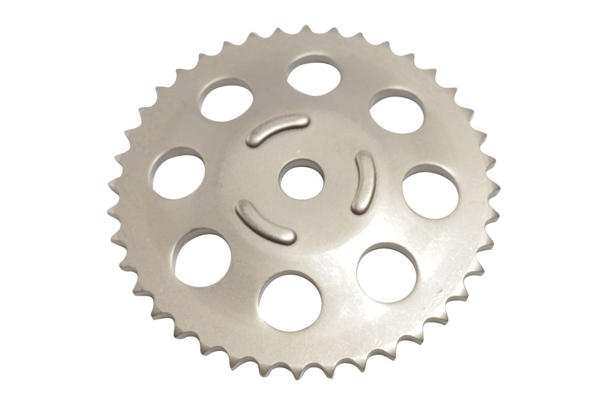 BOGAP Premium Timing Chain Kit B1328120