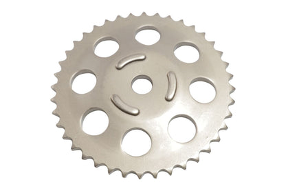 BOGAP Premium Timing Chain Kit B1328120