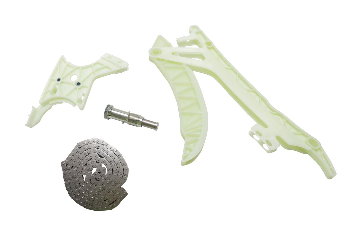 BOGAP Premium Timing Chain Kit B1328121