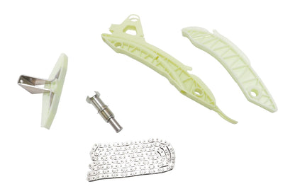 BOGAP Premium Timing Chain Kit B1328122