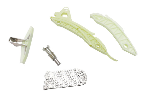 BOGAP Premium Timing Chain Kit B1328122