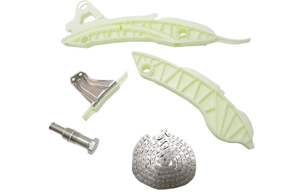 BOGAP Premium Timing Chain Kit B1328124
