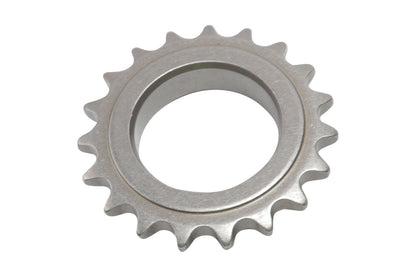 BOGAP Premium Timing Chain Kit B1328126