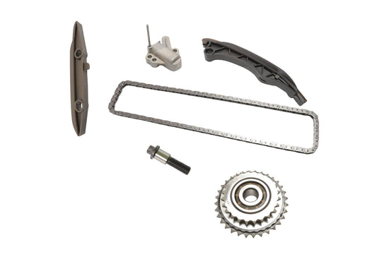 BOGAP Premium Timing Chain Kit B1328130