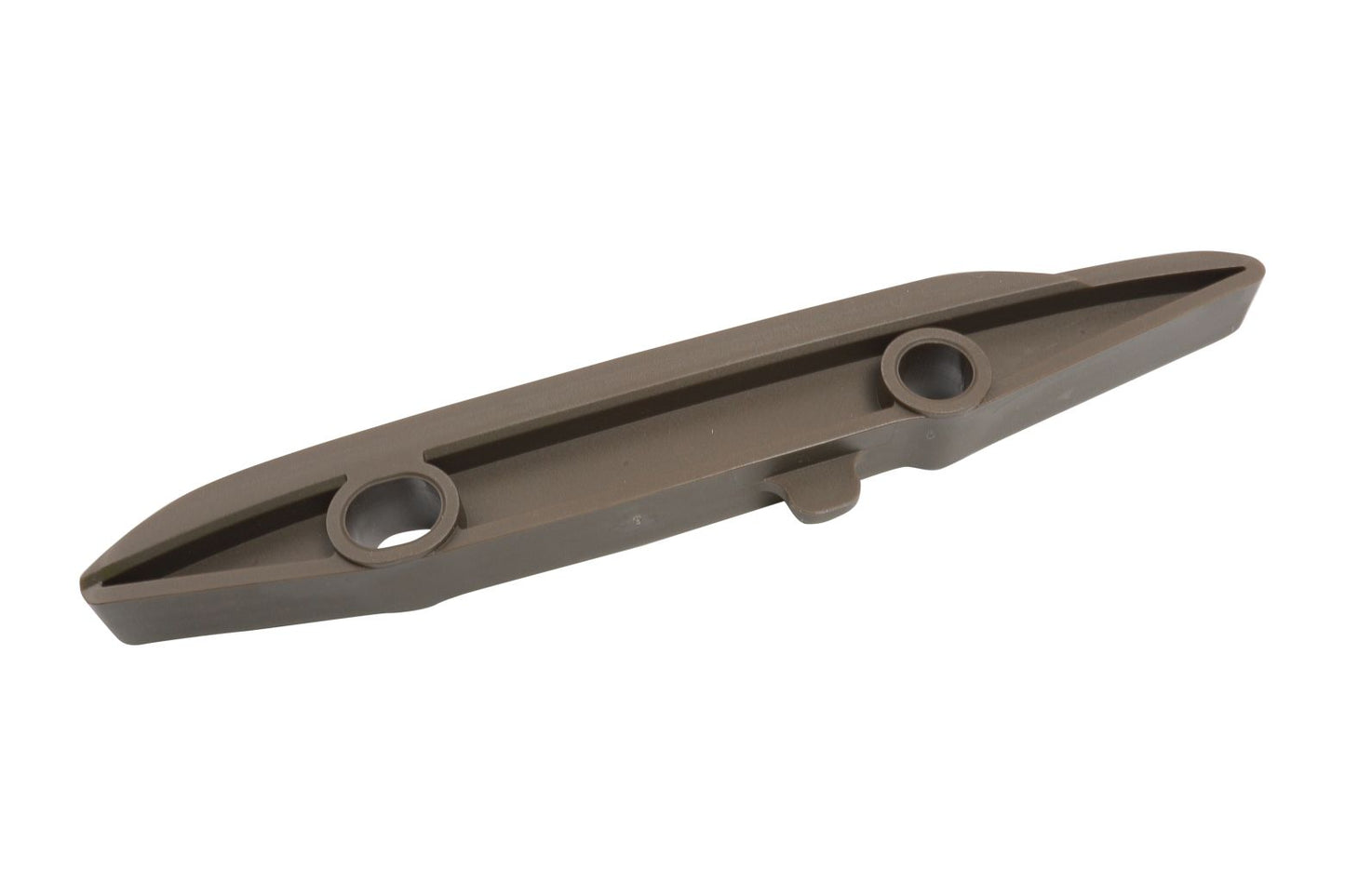 BOGAP Premium Timing Chain Kit B1328130
