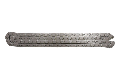 BOGAP Premium Timing Chain Kit B1328132