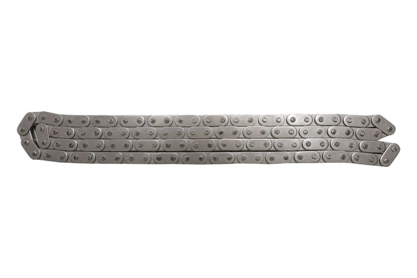 BOGAP Premium Timing Chain Kit B1328132