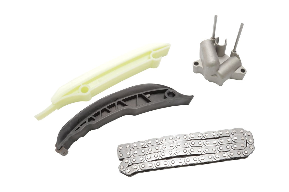 BOGAP Premium Timing Chain Kit B1328133