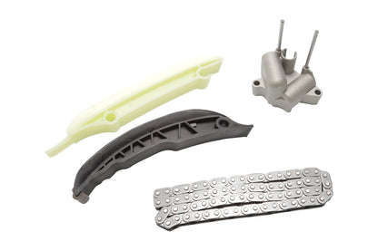 BOGAP Premium Timing Chain Kit B1328133
