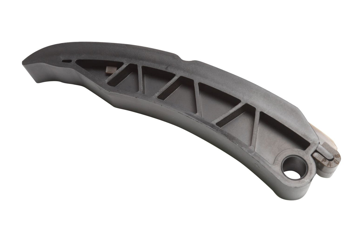 BOGAP Premium Timing Chain Kit B1328134