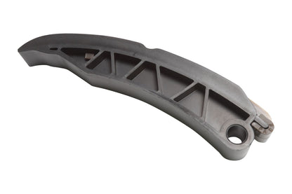 BOGAP Premium Timing Chain Kit B1328134