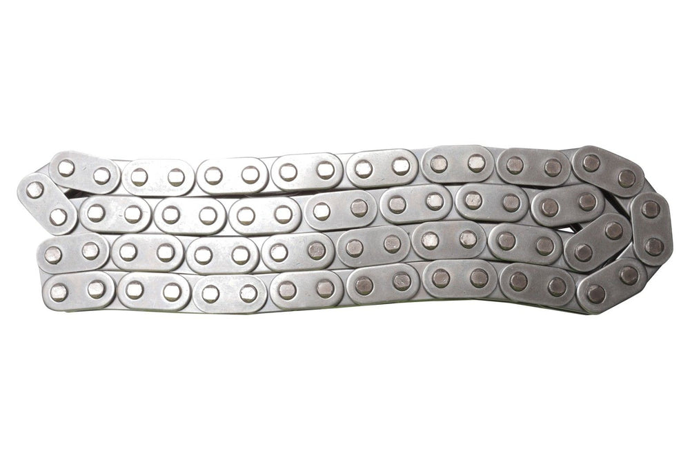 BOGAP Premium Timing Chain Kit B1328135