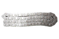 BOGAP Premium Timing Chain Kit B1328135
