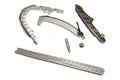 BOGAP Premium Timing Chain Kit B1328136