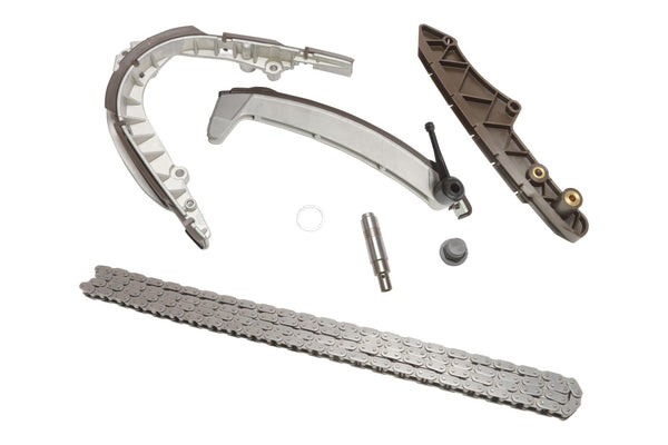 BOGAP Premium Timing Chain Kit B1328136