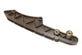 BOGAP Premium Timing Chain Kit B1328136