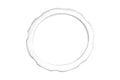 BOGAP Premium Timing Chain Kit B1328136
