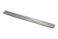 BOGAP Premium Timing Chain Kit B1328136