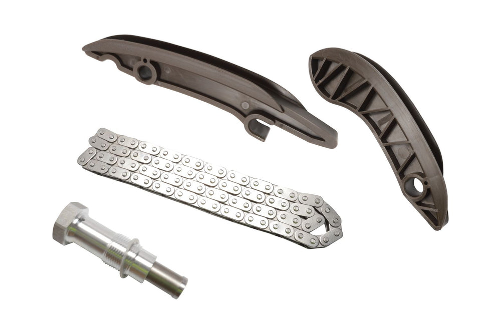 BOGAP Premium Timing Chain Kit B1328137