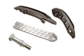 BOGAP Premium Timing Chain Kit B1328137