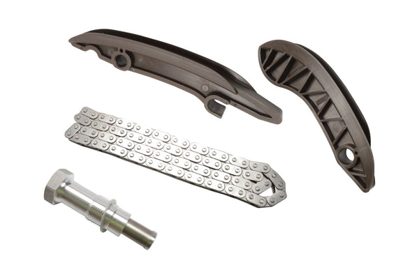 BOGAP Premium Timing Chain Kit B1328137