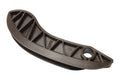 BOGAP Premium Timing Chain Kit B1328137