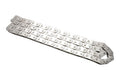 BOGAP Premium Timing Chain Kit B1328137