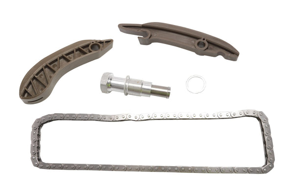 BOGAP Premium Timing Chain Kit B1328139
