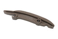 BOGAP Premium Timing Chain Kit B1328139