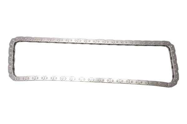 BOGAP Premium Timing Chain Kit B1328140