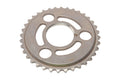 BOGAP Premium Timing Chain Kit B1328140