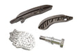 BOGAP Premium Timing Chain Kit B1328141